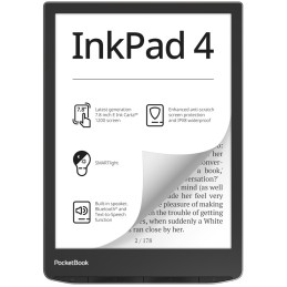 PocketBook InkPad 4...